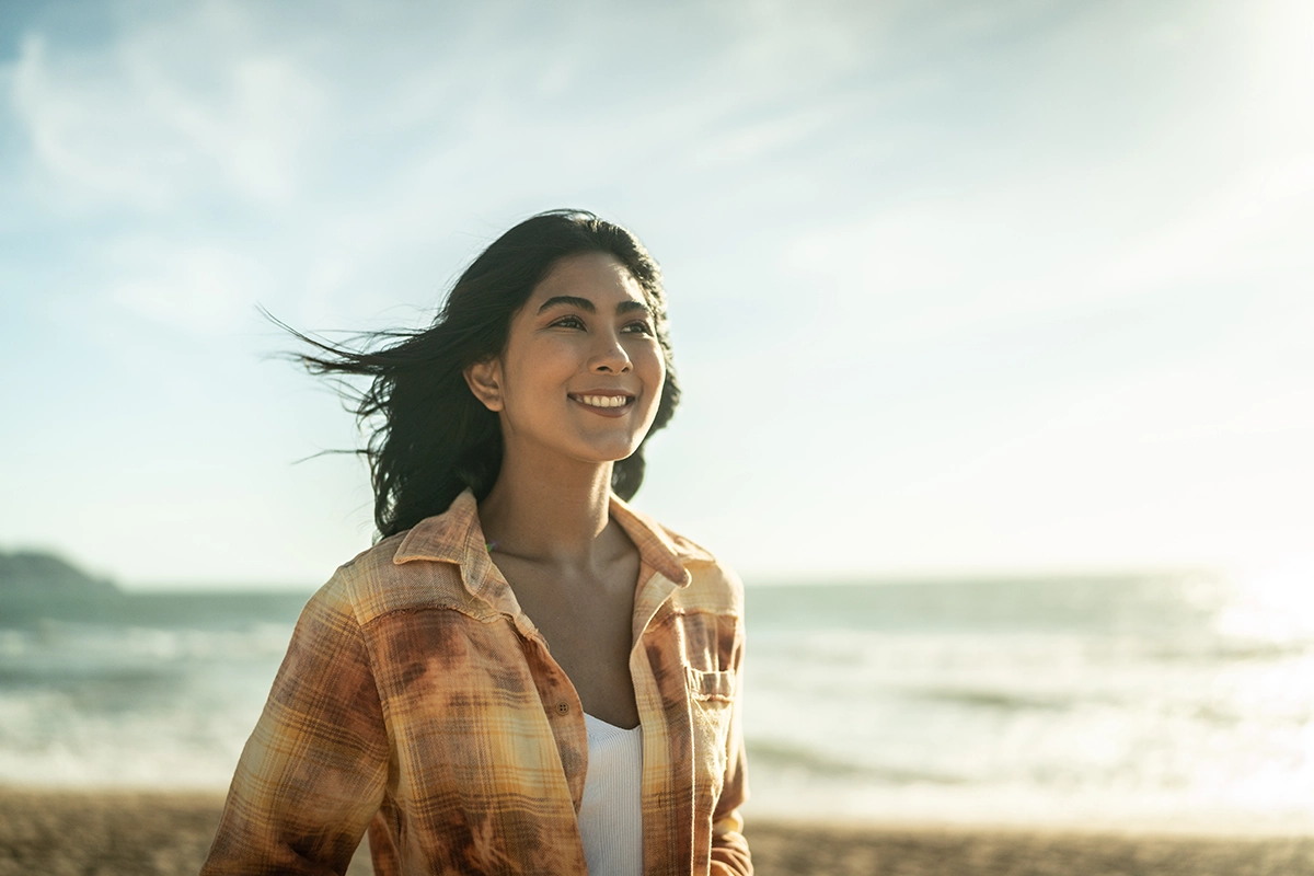 Balancing Work & Life